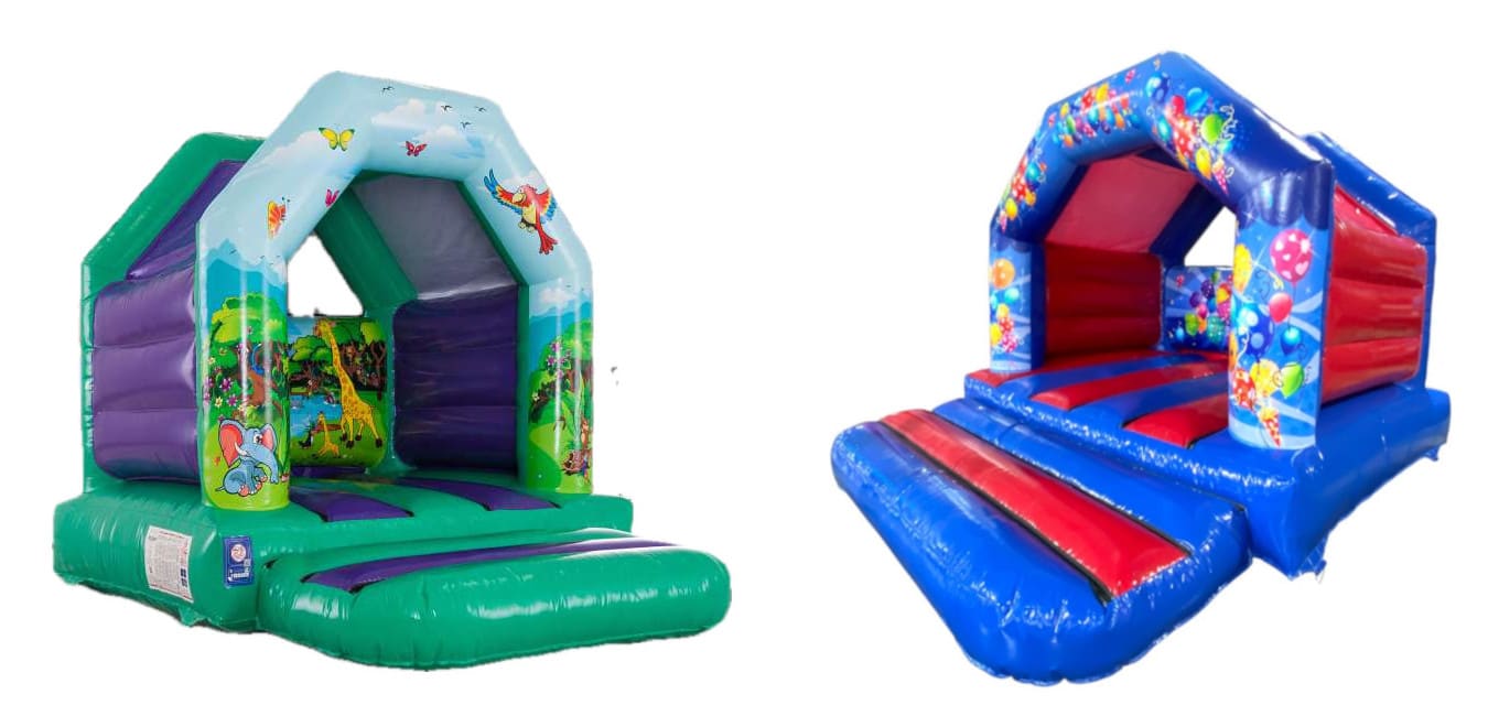 Combi-2 - Afbeelding 2