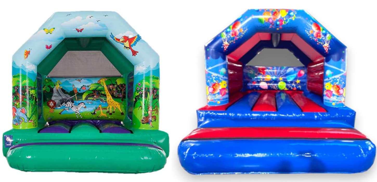 Combi-2 - Afbeelding 3